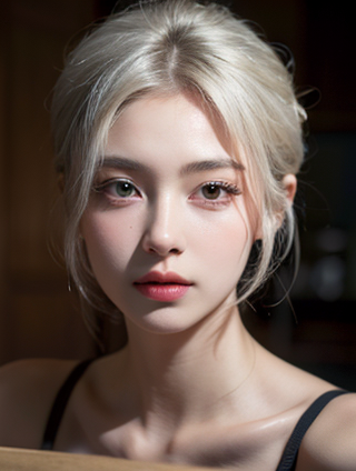 车身控制与承载式车身：大众汽车的巧妙设计